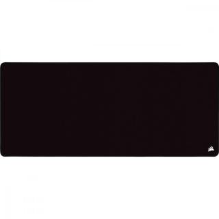 MM350 Pro Extended XL Mouse Pad Black