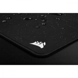 MM350 Pro Extended XL Mouse Pad Black