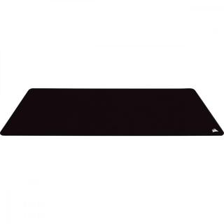 MM350 Pro Extended XL Mouse Pad Black