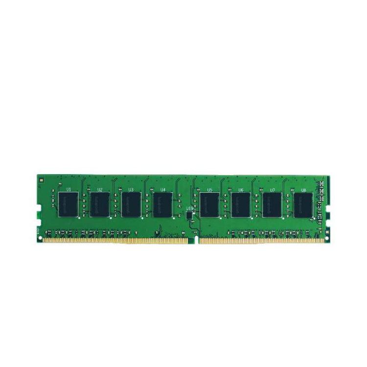 Pamięć DDR4 8GB/3200 CL22