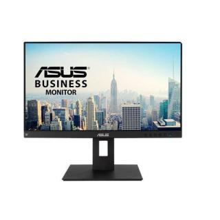 Monitor 23.8 cale BE24EQSB