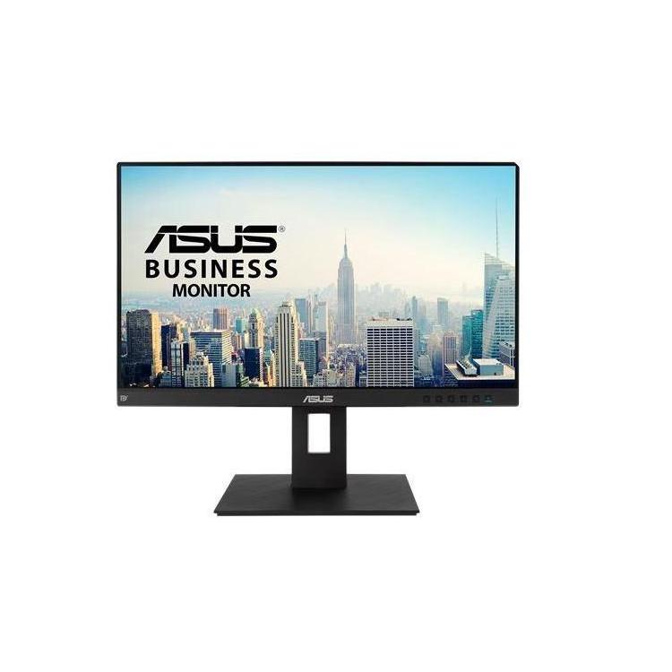 Monitor 23.8 cale BE24EQSB