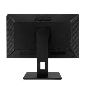 Monitor 23.8 cale BE24EQSB