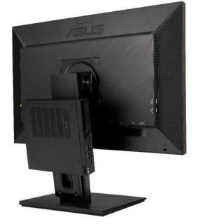 Monitor 23.8 cale BE24EQSB