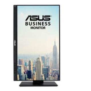 Monitor 23.8 cale BE24EQSB