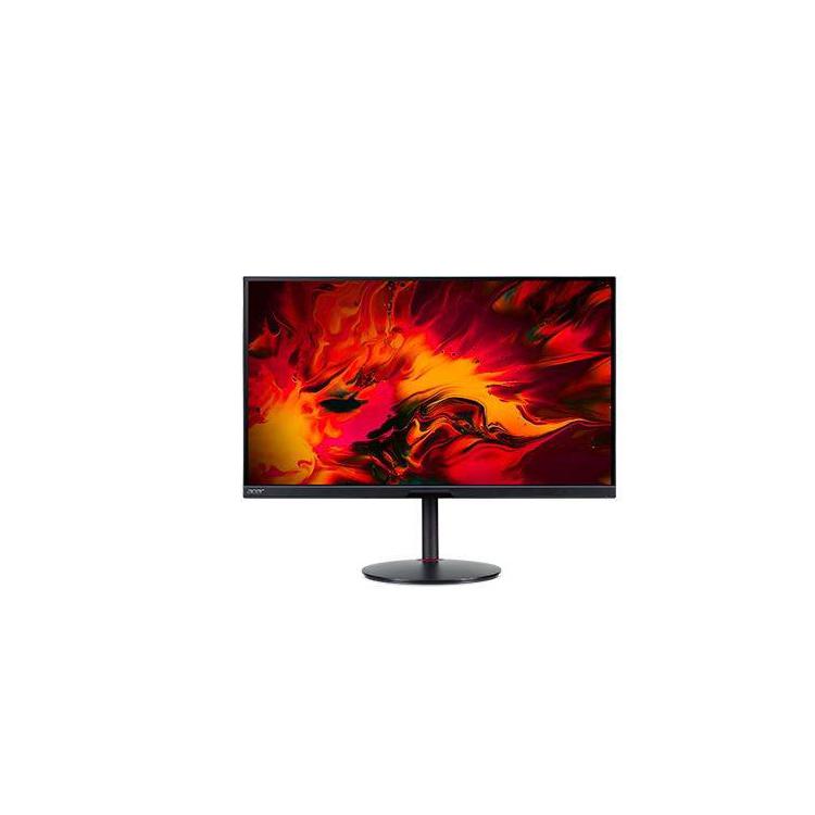 Monitor 27 cali Nitro XV272UKVbmiiprzx