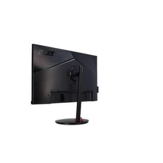 Monitor 27 cali Nitro XV272UKVbmiiprzx