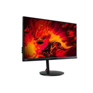 Monitor 27 cali Nitro XV272UKVbmiiprzx