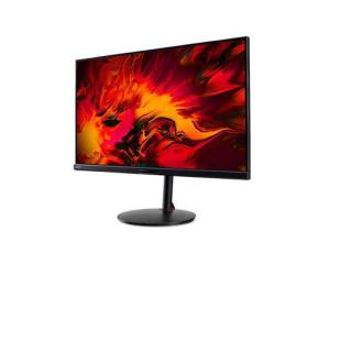 Monitor 27 cali Nitro XV272UKVbmiiprzx