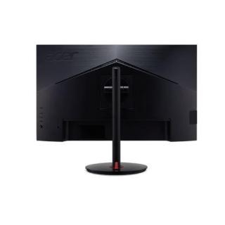 Monitor 27 cali Nitro XV272UKVbmiiprzx