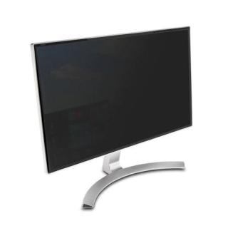 MagPro Magnetic Privacy 23 Monitors