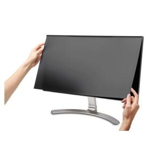 MagPro Magnetic Privacy 23 Monitors