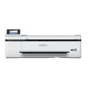 Wielofunkcyjna drukarka MFP SC-T3100M 24cal A1/4-ink/4pl/WiFi+GLAN/skan