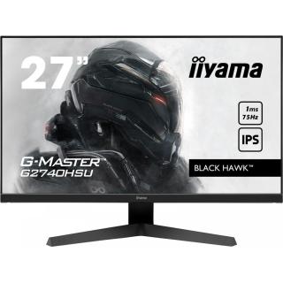 Monitor 27 cali G2740HSU-B1...