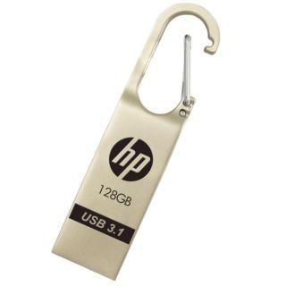 Pendrive 128GB USB 3.1 HPFD760L-128