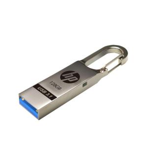 Pendrive 128GB USB 3.1 HPFD760L-128