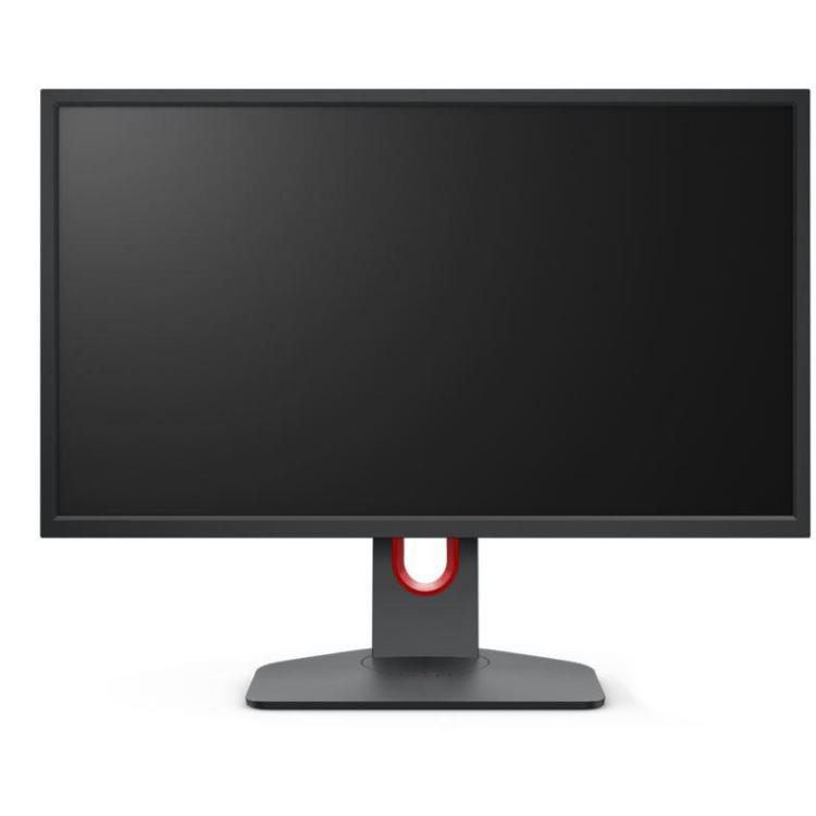 Monitor BENQ XL2540K LED 1ms/12MLN:1/HDMI/GAMING