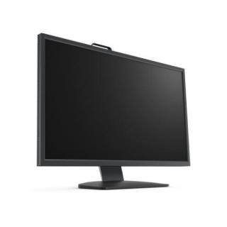 Monitor BENQ XL2540K LED 1ms/12MLN:1/HDMI/GAMING