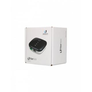 UBIQUITI GPON Router 1x1GbE 5-pack UF-LOCO-5