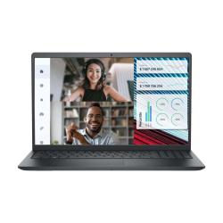 Notebook Dell Vostro 3520 15,6"FHD/i7-1255U/16GB/SSD512GB/IrisXe/11PR Black