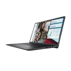 Notebook Dell Vostro 3520...