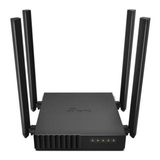 Router Archer C54AC1200 1WAN 4LAN