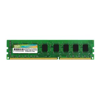 Pamięć DDR3 4GB/1600(14G) CL11 UDIMM