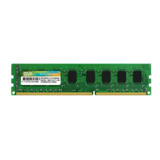 Pamięć DDR3 8GB/1600(18G) CL11 UDIMM