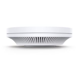 Punkt dostępowy EAP660 HD 2.5 Gb PoE WiFi 6 AX3600