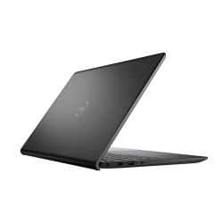 Notebook Dell Vostro 3520 15,6"FHD/i7-1255U/16GB/SSD512GB/IrisXe/11PR Black