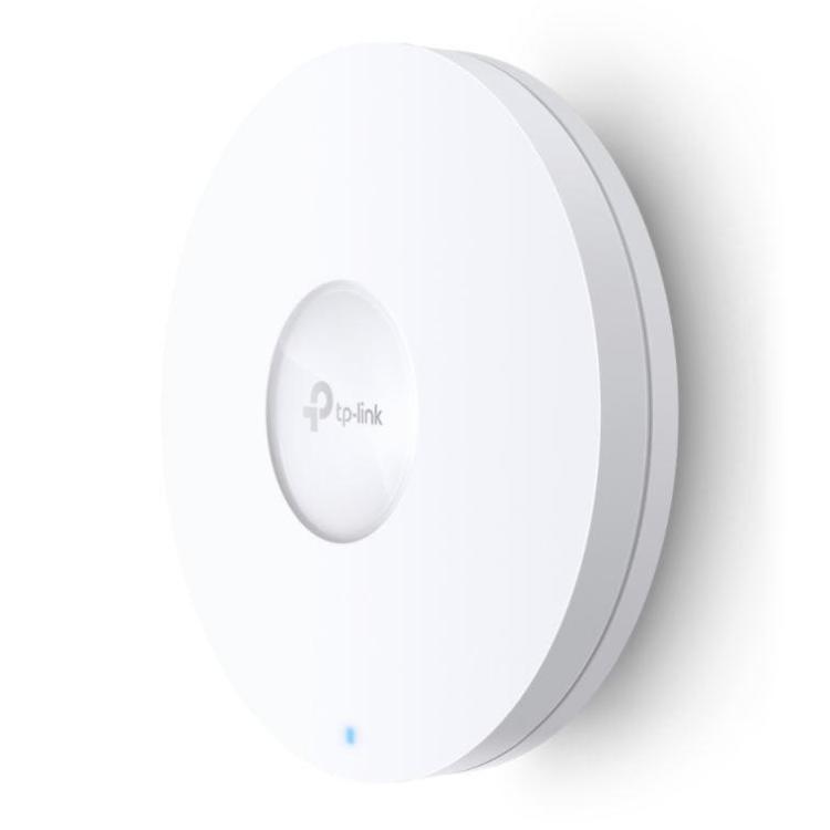 Punkt dostępowy EAP620 HD PoE WiFi 6 AX1800