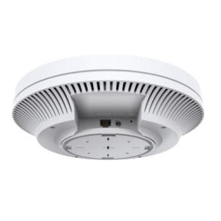 Punkt dostępowy EAP620 HD PoE WiFi 6 AX1800