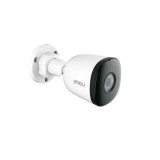 Zestaw monitoringu N14P + 4-F22A PoE ONVIF