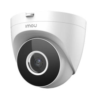 Kamera IPC-T22AP PoE ONVIF