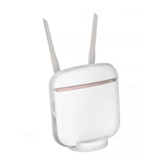 Router DWR-978 5G/LTE 4LAN 1WAN AC2600