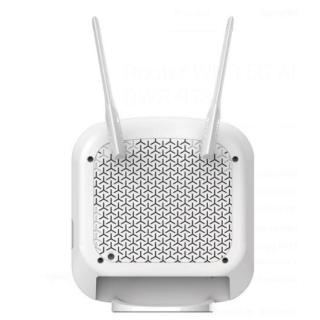 Router DWR-978 5G/LTE 4LAN 1WAN AC2600