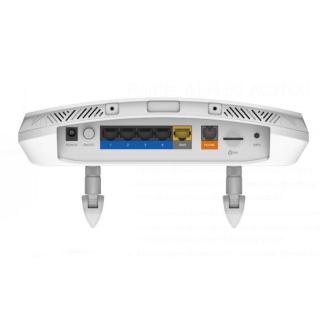 Router DWR-978 5G/LTE 4LAN 1WAN AC2600