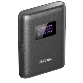 Router DWR-933 3G/4G LTE AC1200 HotSpot