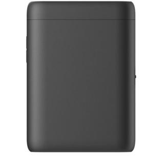 Router DWR-933 3G/4G LTE AC1200 HotSpot