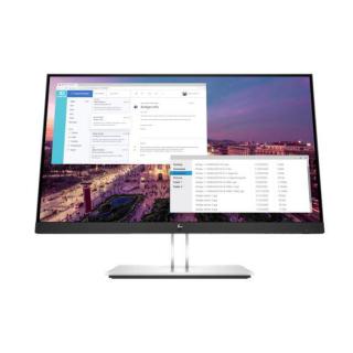 Monitor E23 G4 FHD 9VF96AA