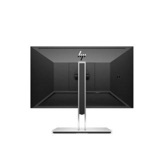 Monitor E24 G4 FHD 9VF99AA