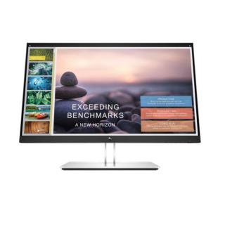 Monitor E24t G4 FHD Touch 9VH85AA