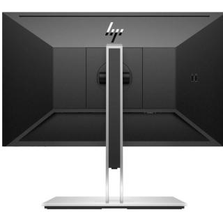 Monitor E24t G4 FHD Touch 9VH85AA