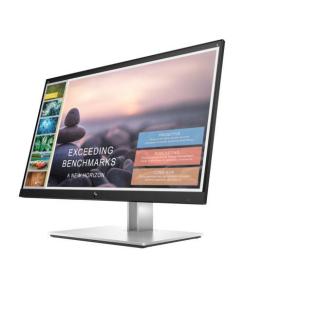 Monitor E24t G4 FHD Touch 9VH85AA