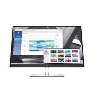 Monitor E27q G4 QHD 9VG82AA