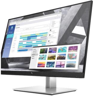 Monitor E27q G4 QHD 9VG82AA