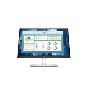 Monitor E22 G4 FHD 21.5 cala 9VH72AA