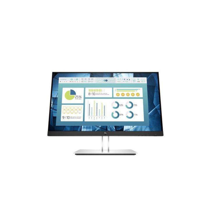 Monitor E22 G4 FHD 21.5 cala 9VH72AA