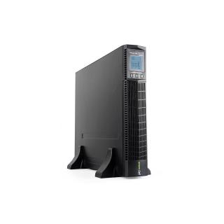 Zasilacz awaryjny UPS do szafy rack RTII 2000VA 1800W z LCD