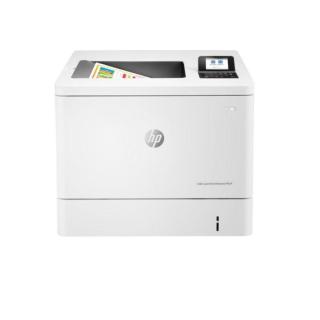 Drukarka HP LJ Enterprise Color M554dn 7ZU81A